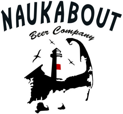 Brewery Logo